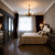 Малый Новопесковский переулок, 8