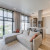 Зорге улица, 9Ак1