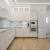 Лобачевского улица, 118к4