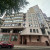 Старопименовский переулок, 10