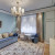 Чапаевский переулок, 3