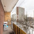 Кастанаевская улица, 42к2