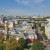 Толмачевский Б. переулок, 5