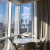 Мосфильмовская улица, 8