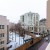 Погорельский переулок, 6