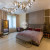 Гранатный переулок, 6