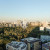 Староволынская улица, 12к5