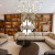 НОВЫЙ ДОМ ПОД КЛЮЧ НА ВИДОВОМ УЧАСТКЕ