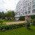 Усачёва улица, 2с3