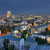 Толмачевский Б. переулок, 5