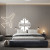 ПОД ОТДЕЛКУ. ГОТОВЫЙ ДИЗАЙН-ПРОЕКТ