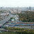 Хорошёвское шоссе, 12к1