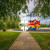 ТАУНХАУС В PARK FONTE (ПАРК ФОНТЕ)