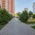 Староволынская улица, 12к5