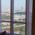 Мосфильмовская улица, 8