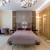 Гранатный переулок, 6