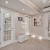 Староволынская улица, 12к3