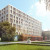 Даев переулок, 19