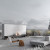 Солянка улица, 7