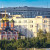 Квартира, Якиманка