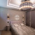 Гранатный переулок, 6