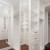 Кривоарбатский переулок улица, 15с1