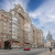 Долгоруковская улица, 6