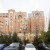 Зоологическая улица, 4