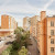 Зоологическая улица, 4