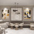 Б. Кисельный переулок, 11