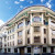 Афанасьевский Б. переулок, 32/9