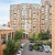 Зоологическая улица, 4