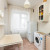 Кастанаевская улица, 42к2