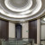 Гранатный переулок, 6