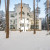 Дом с отделкой 7 спален