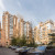 Зоологическая улица, 4