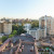 Староволынская улица, 12к5