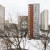 Кастанаевская улица, 42к2