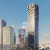 Летниковская улица, 11к1