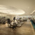 Косыгина улица, 21