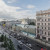 Тверская улица, 27с2