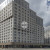 Эдуарда Стрельцова улица, 2к2