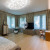 Гранатный переулок, 6