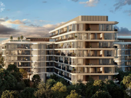 PHANTOM (ФАНТОМ)